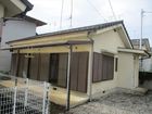 新町1丁目　中古戸建　お問い合わせはメールで対応 電話不可