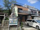 仲町　中古戸建　お問い合わせはメールで対応 電話不可